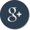 Share via Google