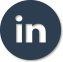 Share via LinkedIn